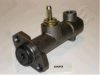 ASHIKA 95-00-000 Master Cylinder, clutch